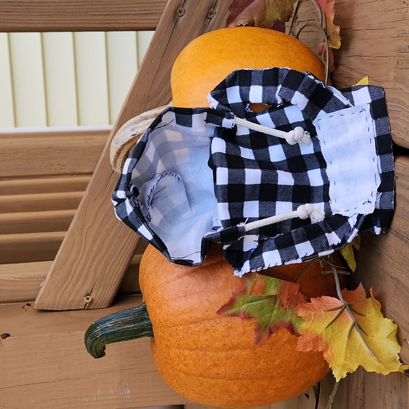 Car Shifter Hoodies - Picture 3 of 4